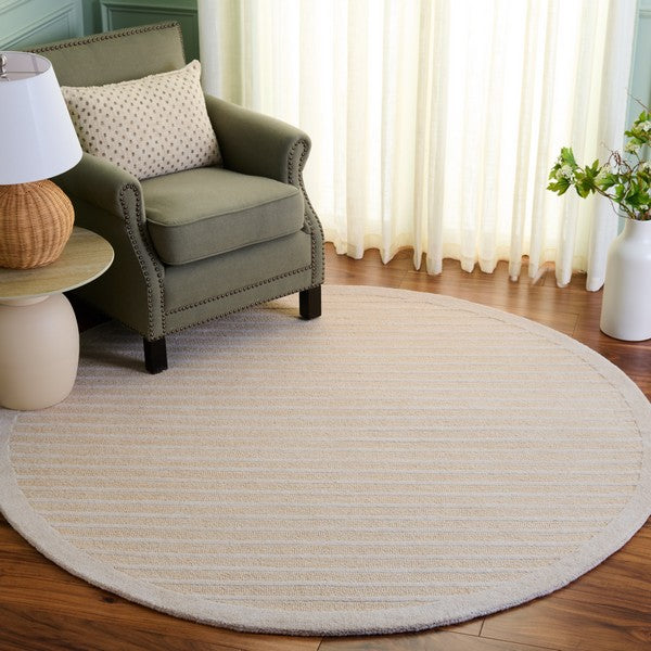 safavieh clearance ebony ebn325b beige rug