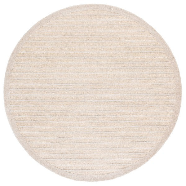 safavieh clearance ebony ebn325b beige rug