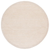 safavieh clearance ebony ebn325b beige rug