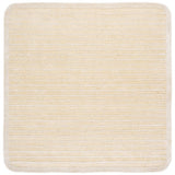 safavieh clearance ebony ebn325b beige rug