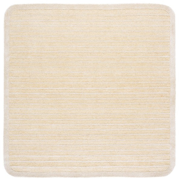 safavieh clearance ebony ebn325b beige rug