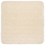 safavieh clearance ebony ebn325b beige rug