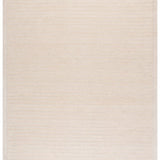 safavieh clearance ebony ebn325b beige rug