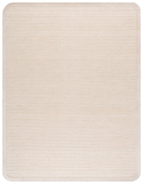 safavieh clearance ebony ebn325b beige rug