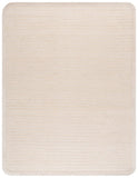 safavieh clearance ebony ebn325b beige rug