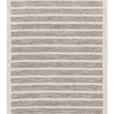 safavieh clearance ebony ebn325f grey rug