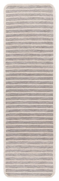 safavieh clearance ebony ebn325f grey rug