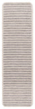 safavieh clearance ebony ebn325f grey rug