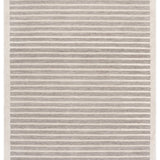safavieh clearance ebony ebn325f grey rug