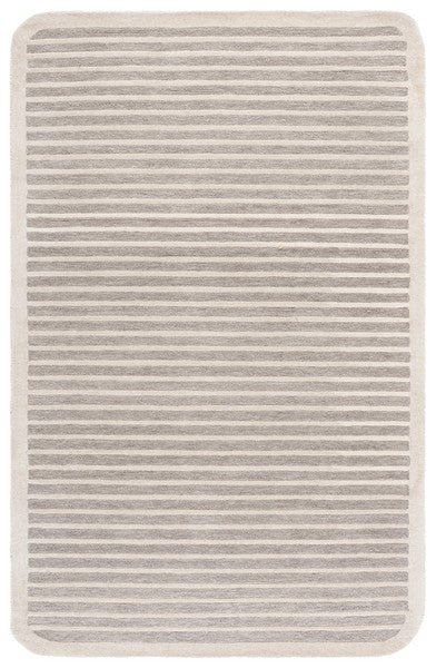 safavieh clearance ebony ebn325f grey rug