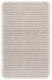 safavieh clearance ebony ebn325f grey rug