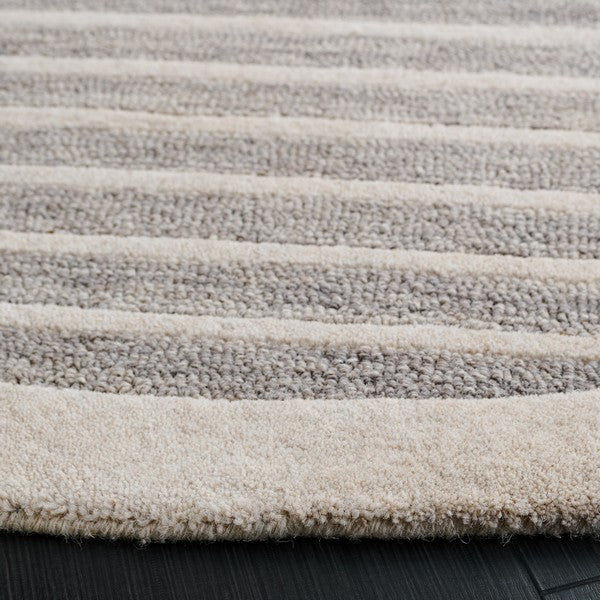 safavieh clearance ebony ebn325f grey rug