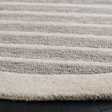 safavieh clearance ebony ebn325f grey rug
