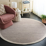 safavieh clearance ebony ebn325f grey rug