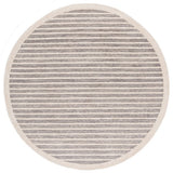 safavieh clearance ebony ebn325f grey rug
