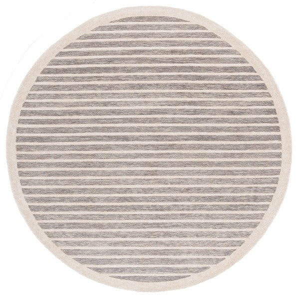 safavieh clearance ebony ebn325f grey rug