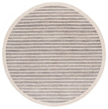 safavieh clearance ebony ebn325f grey rug