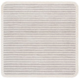 safavieh clearance ebony ebn325f grey rug