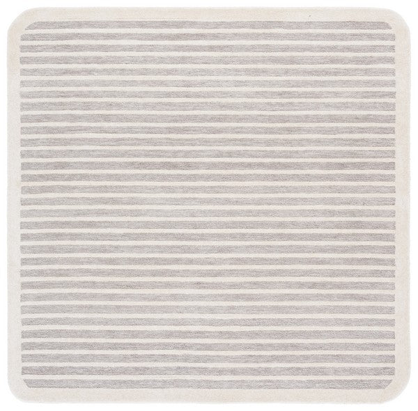 safavieh clearance ebony ebn325f grey rug