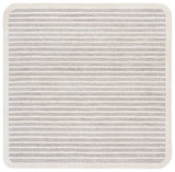 safavieh clearance ebony ebn325f grey rug