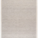 safavieh clearance ebony ebn325f grey rug