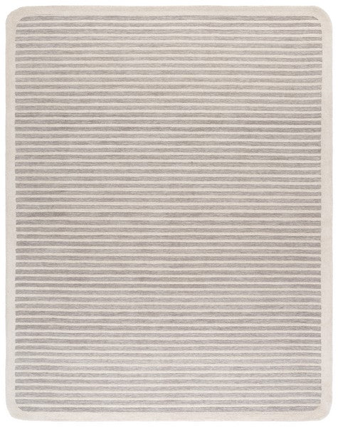 safavieh clearance ebony ebn325f grey rug