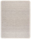 safavieh clearance ebony ebn325f grey rug