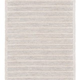 safavieh clearance ebony ebn325g silver rug