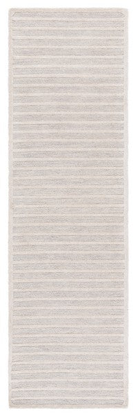 safavieh clearance ebony ebn325g silver rug