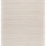 safavieh clearance ebony ebn325g silver rug