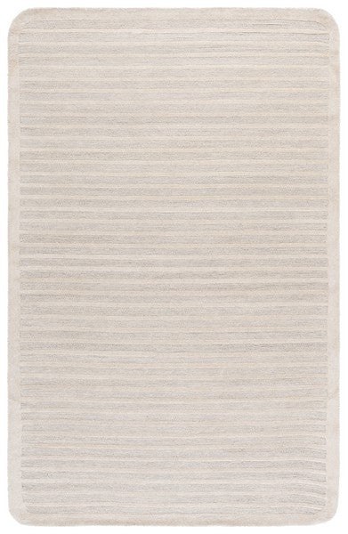 safavieh clearance ebony ebn325g silver rug