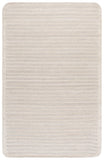 safavieh clearance ebony ebn325g silver rug
