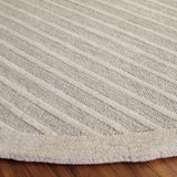 safavieh clearance ebony ebn325g silver rug