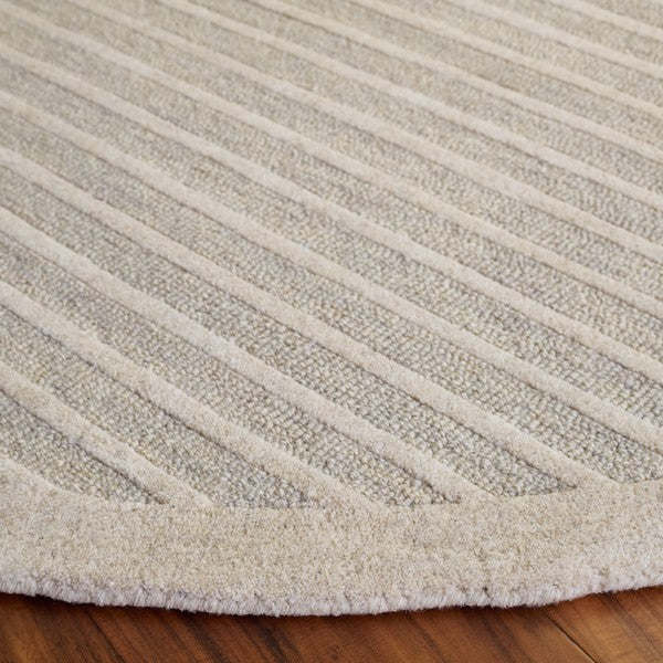 safavieh clearance ebony ebn325g silver rug