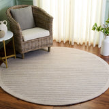 safavieh clearance ebony ebn325g silver rug