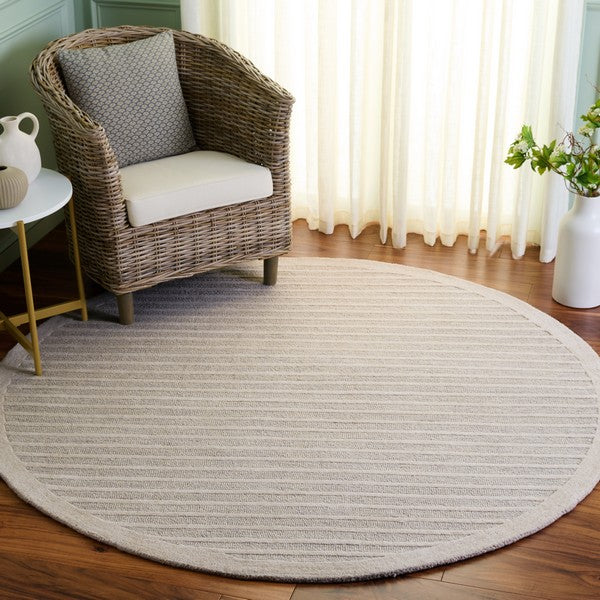 safavieh clearance ebony ebn325g silver rug