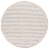 safavieh clearance ebony ebn325g silver rug