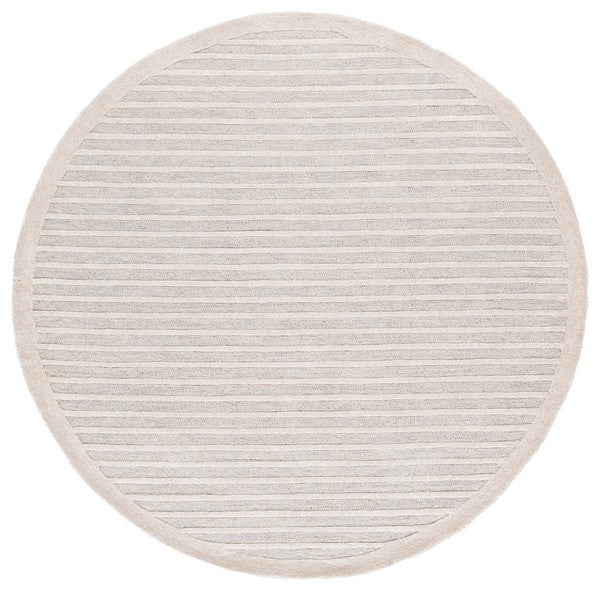 safavieh clearance ebony ebn325g silver rug