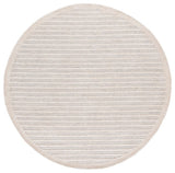 safavieh clearance ebony ebn325g silver rug