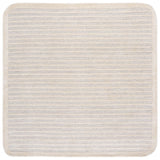 safavieh clearance ebony ebn325g silver rug