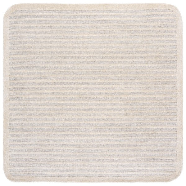 safavieh clearance ebony ebn325g silver rug