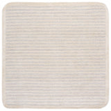 safavieh clearance ebony ebn325g silver rug
