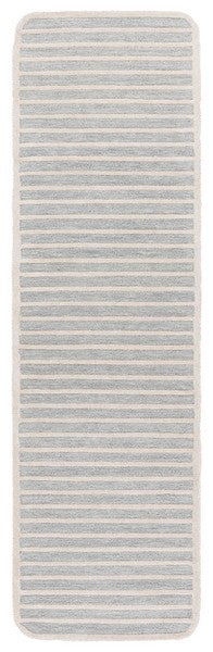 safavieh clearance ebony ebn325m light blue rug
