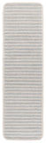 safavieh clearance ebony ebn325m light blue rug
