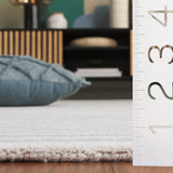 safavieh clearance ebony ebn325m light blue rug