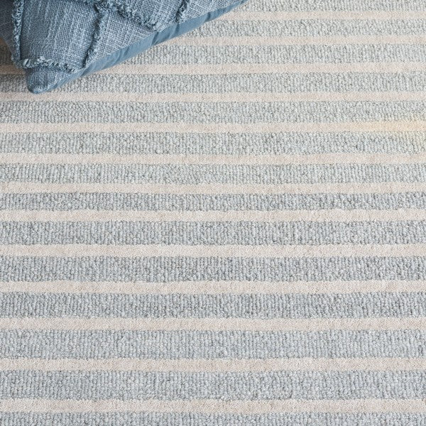 safavieh clearance ebony ebn325m light blue rug