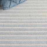 safavieh clearance ebony ebn325m light blue rug