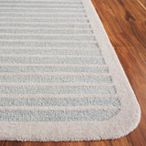 safavieh clearance ebony ebn325m light blue rug