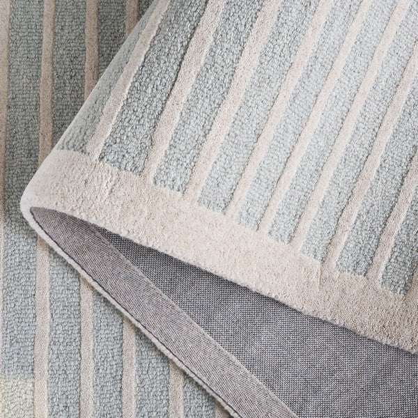 safavieh clearance ebony ebn325m light blue rug