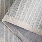 safavieh clearance ebony ebn325m light blue rug